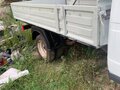 2003 ГАЗ ГАЗель (3302), белый, 600000 рублей - вид 5