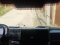 2011 MAN TGL, пурпурный, 3650000 рублей - вид 7