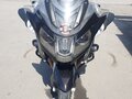 2015 BMW R 1200 RT, чёрный, 1150000 рублей - вид 1