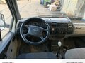 2004 ГАЗ ГАЗель (2705), белый, 410000 рублей - вид 4