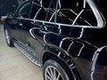 2021 Mercedes-Benz GLS 400 d II (X167), чёрный, 11500000 рублей - вид 8