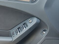 2014 Audi A4 IV (B8) Рестайлинг, коричневый, 1800000 рублей - вид 7