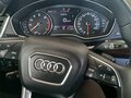 2018 Audi Q5 II (FY), белый, 4300000 рублей - вид 11