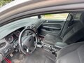 2007 Ford Focus II, серебристый, 349000 рублей - вид 8