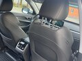 2022 Chery Tiggo 7 Pro I, белый, 3350000 рублей - вид 4