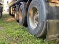 2013 DAF XF 105, белый, 2900000 рублей - вид 6