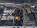 2007 Lada (ВАЗ) 2115, серебристый, 350000 рублей - вид 6