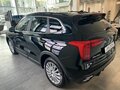 2026 Haval Jolion I Рестайлинг 2, чёрный, 2849000 рублей - вид 2