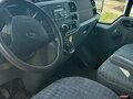 2013 Ford Transit, жёлтый, 1550000 рублей - вид 9