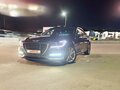 2017 Genesis G80 I, серый, 2600000 рублей - вид 8
