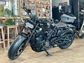 2022 Harley-Davidson Sportster S, чёрный, 1690000 рублей - вид 2