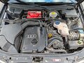 1998 Audi A4 I (B5), чёрный, 250000 рублей - вид 10