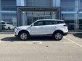 2026 Belgee X70 I Рестайлинг, белый - вид 2