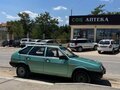 2003 Lada (ВАЗ) 21093i, зелёный, 210000 рублей - вид 8