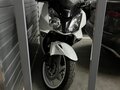 2011 Honda VFR 800, белый, 1099000 рублей - вид 1