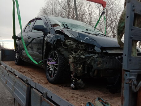2007 ГАЗ 3309, белый, 2300000 рублей, вид 4
