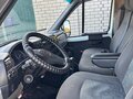2007 ГАЗ ГАЗель (3302), белый, 730000 рублей - вид 9