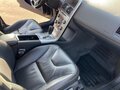 2011 Volvo XC60 I, серый - вид 8