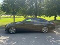 2017 Mercedes-Benz E-Класс 400 V (W213, S213, C238), чёрный - вид 2