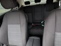 2014 Mercedes-Benz C-Класс 180 IV (W205), белый, 1750000 рублей - вид 5