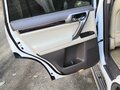 2013 Lexus GX 460 II Рестайлинг, белый, 4288888 рублей - вид 8