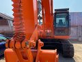 2025 Lonking CDM6205, оранжевый, 8530000 рублей - вид 1
