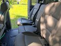 2008 Hyundai Grand Starex I, серый, 950000 рублей - вид 8