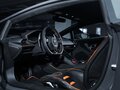 2020 Lamborghini Huracán I Рестайлинг, серый - вид 1