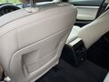 2014 BMW 3 серии 320d xDrive VI (F3x), синий - вид 5