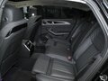 2024 Hongqi H9 I Рестайлинг, чёрный, 8154672 рублей - вид 7