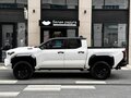 2026 Toyota Tacoma IV, белый, 11490000 рублей - вид 9