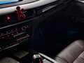 2016 BMW X5 25d III (F15), белый, 2500000 рублей - вид 7