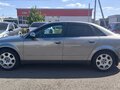 2002 Audi A4 II (B6), серый - вид 3