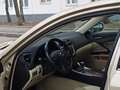 2008 Lexus IS 250 II, бежевый, 1250000 рублей - вид 8