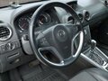 2013 Opel Antara I Рестайлинг, чёрный, 2130700 рублей - вид 9