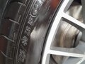 2013 BMW 1 серии 116i II (F20/F21), синий, 1140000 рублей - вид 10