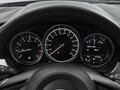2020 Mazda 6 III (GJ) Рестайлинг 2, чёрный, 3888888 рублей - вид 2