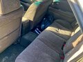 1998 Toyota Cresta V (X100), белый, 450000 рублей - вид 8