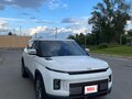 2020 Geely Icon I, белый, 2750000 рублей - вид 2