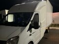 2019 ГАЗ ГАЗель Next, белый, 3230000 рублей - вид 1