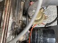 2003 ГАЗ ГАЗель (2705), белый, 400000 рублей - вид 5