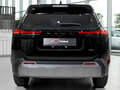 2026 Toyota RAV4 VI (XA60), чёрный - вид 8