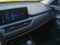 2023 Chery Tiggo 4 Pro I, серебристый, 1600000 рублей - вид 6