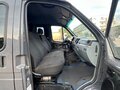 2014 ГАЗ ГАЗель (2705), серый, 740000 рублей - вид 9