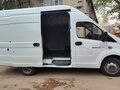 2021 ГАЗ ГАЗель Next, белый, 2150000 рублей - вид 4