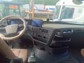 2023 Volvo FH, белый, 13005000 рублей - вид 4