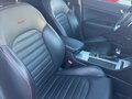 2018 Kia Optima IV Рестайлинг, белый, 2270000 рублей - вид 9
