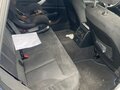 2014 BMW 3 серии Gran Turismo 320i xDrive VI (F3x), синий, 2300000 рублей - вид 8