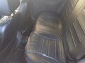 2008 Chevrolet Lanos I, серый, 185000 рублей - вид 9