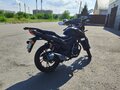2023 Lifan LF175-2E, чёрный, 140000 рублей - вид 5